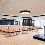 Friendly Cityhotel Oktopus Ξενοδοχείο Ζίγκμπουργκ