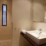 Friendly Cityhotel Oktopus Hotel 3*