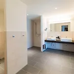 Friendly Cityhotel Oktopus 3*