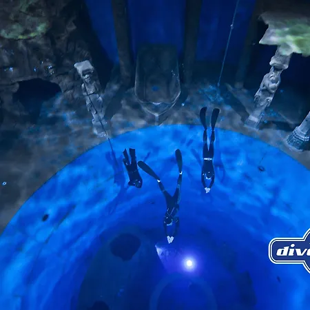 Friendly Cityhotel Oktopus 3* Siegburg