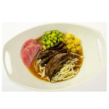 Friendly Cityhotel Oktopus 3*