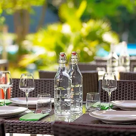 Friendly Cityhotel Oktopus Siegburg
