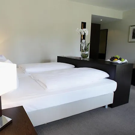 Friendly Cityhotel Oktopus Ξενοδοχείο 3*
