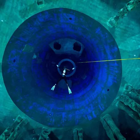 Friendly Cityhotel Oktopus Hotel Siegburg