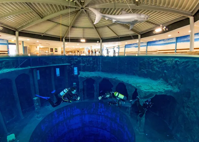 Friendly Cityhotel Oktopus