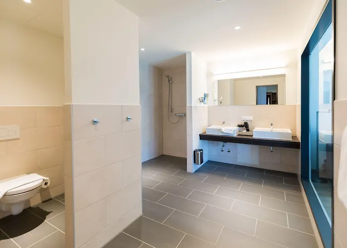 Friendly Cityhotel Oktopus 3*