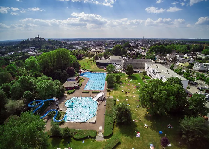 Ξενοδοχείο Friendly Cityhotel Oktopus 3*