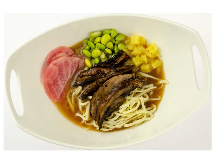 奥克图普斯友好城市酒店 3*