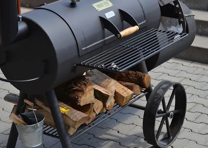 Friendly Cityhotel Oktopus Ξενοδοχείο