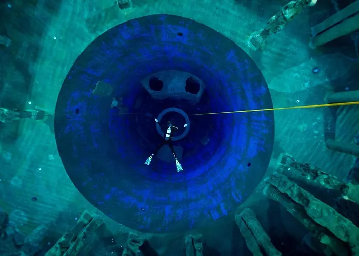 Friendly Cityhotel Oktopus Ξενοδοχείο Ζίγκμπουργκ